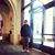 Brianwong720