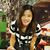 _fb***11