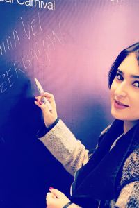 AV888 西塘牧月飯店優惠