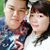 _fb***70