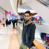 Edris  Amiri