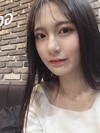 _kk***86