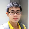 WeiChun_96