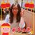_fb***75