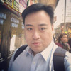 h.cheng