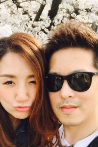 EricLi5588 南大門伊娜套房飯店優惠