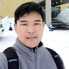 PPDDJourney