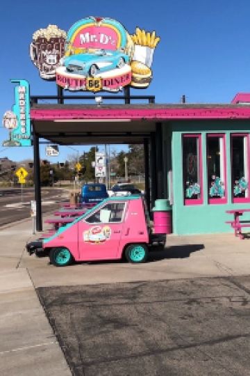 めーてる ベッセルイン広島駅前 クーポン