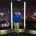 Macau Venetian Gondola Experience