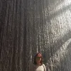 Avatar 2