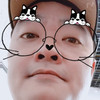 꼬마옥수수