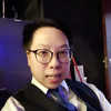 Howard Lau 2R