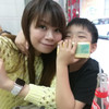 Penny_Wong
