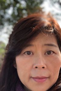 訪客 皇御金三角度假酒店優惠