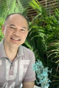 Jimmy Chew 歐德飯店優惠
