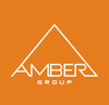 AMBER Hotel&Resort