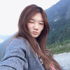 Amy Chou