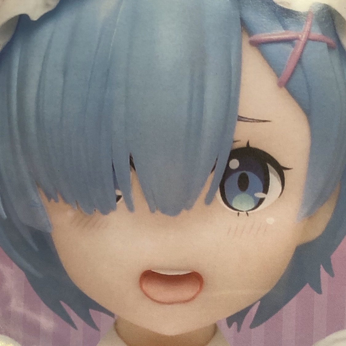 賭徒安妮亞