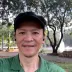 Jaturong Jongsatitpaiboon