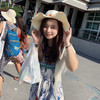 Minmin