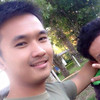 หนุ่มเหนือหน้าตาดี