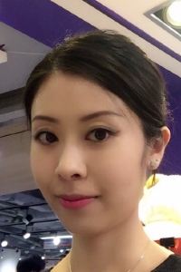 Sharon 佩斯克拉公寓式飯店優惠
