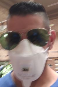 nikisan 逸米酒店（深圳華南城上木古地鐵站店）優惠