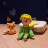Moonine