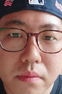 JALHAGO 아시아레이크사이드호텔 쿠폰