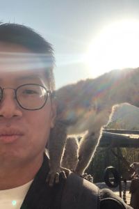 Guihei 강릉 당신의안목펜션 쿠폰
