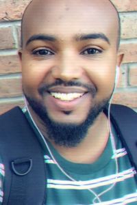 訪客 博凱西湖酒店（杭州湖濱店）優惠