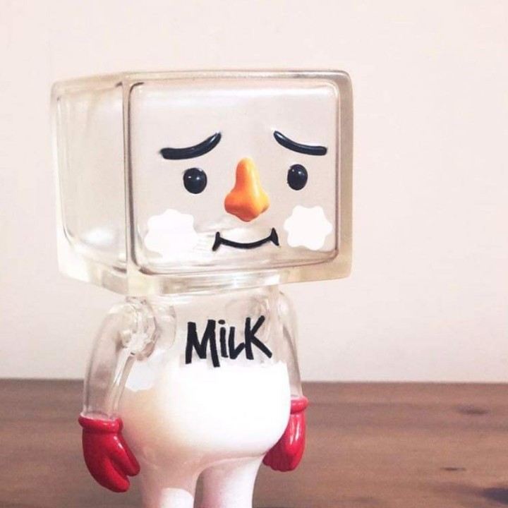 트립닷컴 회원