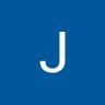 Juran25