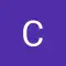Cristis