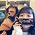 _fb***89
