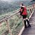 _FB***51