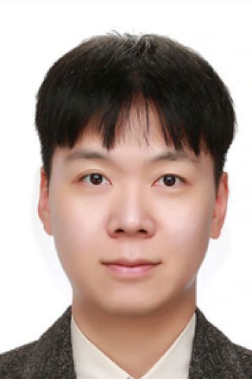 YUPPIAN 三亞亞特蘭蒂斯酒店優惠