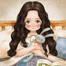 Grapes Jiyoung