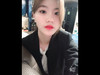 _kk***26