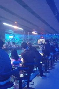 리뷰어 Casa32 쿠폰