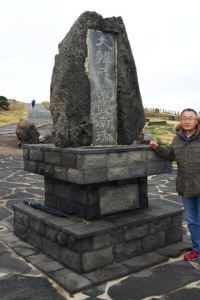 리뷰어 원주 리츠칼튼 모텔 쿠폰