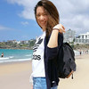 Phoebe Chuang