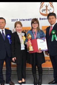 Lily-Le 浩南內斯塔大飯店優惠
