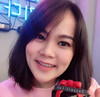 박수빈wi