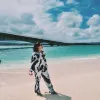 Avatar 2