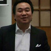 Chee Ngai