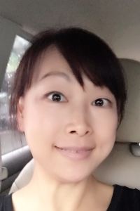 小柯姐姐 海茵娜酒店東京淺草橋優惠