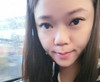 Ling ayumi