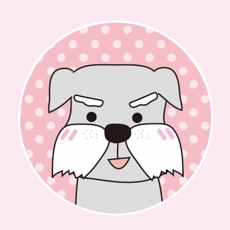 小小小小小馬馬瑪瑪碼碼