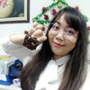 Nuni
